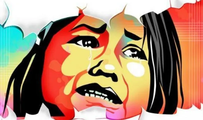 यहां लड़कियों के जन्म लेने पर होने वाले जश्न की हकीकत जान आपके रोंगटे खड़े हो जाएंगे! Representational Image | PTI- India TV Hindi