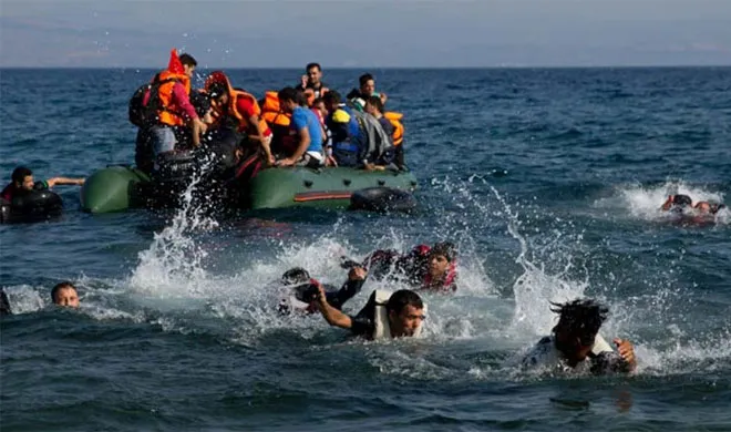 Representational Image | AP Photo- India TV Hindi