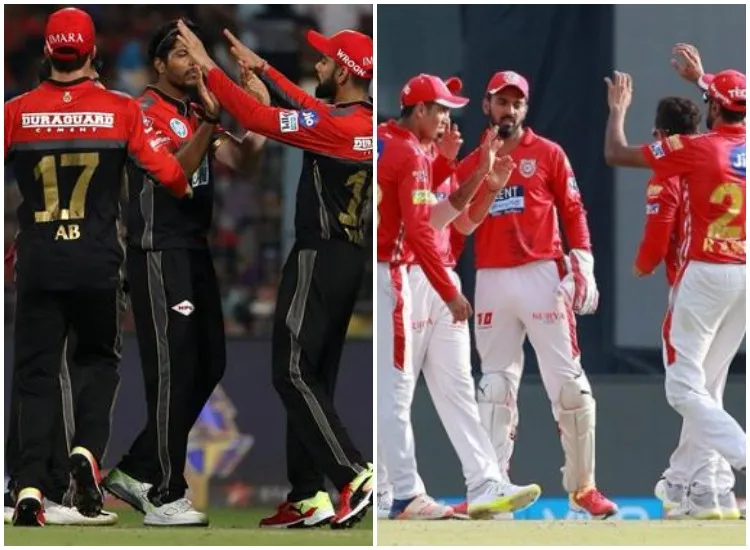 VIVO IPL 2018, RCB vs KXIP, Match 8, Live Cricket Streaming, इस तरह देख सकते हैं मोबाइल पर लाइव क्रिकेट स्कोर, लाइव क्रिकेट स्ट्रीमिंग, आईपीएल 2018- India TV Hindi
