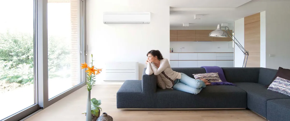 एसी खरीदने से पहले जान लीजिए कंपनियों के बेस्ट ऑफर <p>ac</p>- India TV Paisa