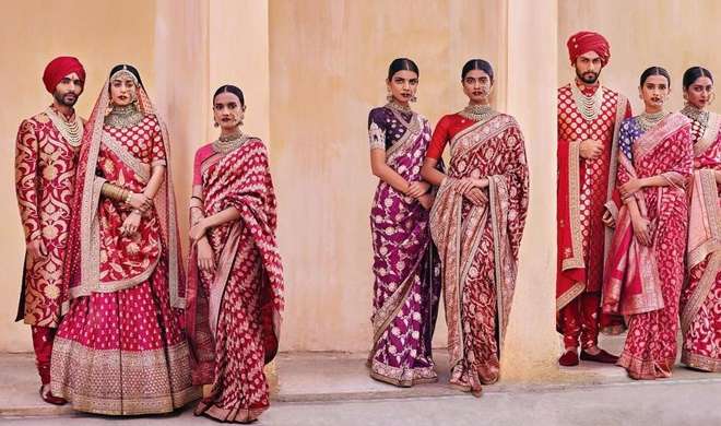 How To Make Perfect Saree Pleats | how to make perfect saree pleats |  HerZindagi
