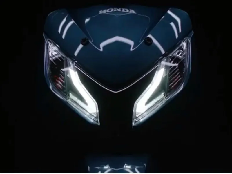 होंडा ने 5 माह में बेच दिए एक लाख से ज्यादा ग्रेजिया स्कूटर, इसमें ये सब है खास honda grazia- India TV Paisa