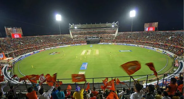 IPL-2018: दुनियां की सबसे लोकप्रिय क्रिकेट प्रतियोगिता में इस तरह पीटते हैं टीम के मालिक करोड़ों रुपये <p>IPL</p>- India TV Hindi