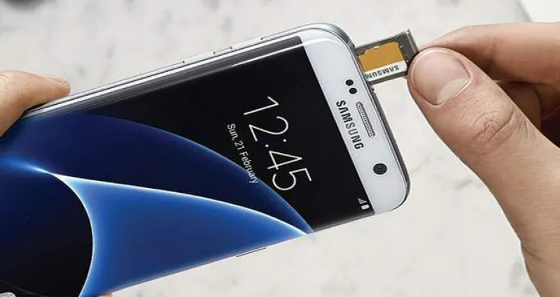 फोन में कभी नहीं होगी मेमोरी की परेशानी, फॉलो करें ये स्टेप <p>memory</p>- India TV Hindi