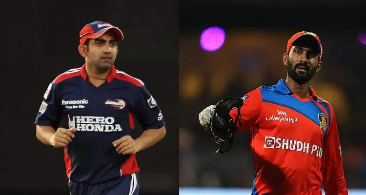 IPL 2018, KKR vs DD: दिल्ली की शर्मनाक हार, 71 रन से केकेआर ने पीटा IPL Live Cricket Score, KKR vs DD लाइव क्रिकेट स्कोर: - India TV Hindi