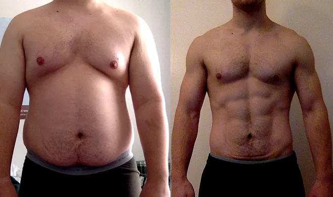 बिना Gym गए भी एक महीने के अंदर 10 Kg से ज्यादा वजन कर सकते हैं कम, जानिए कैसे <p>fat loose</p>- India TV Hindi