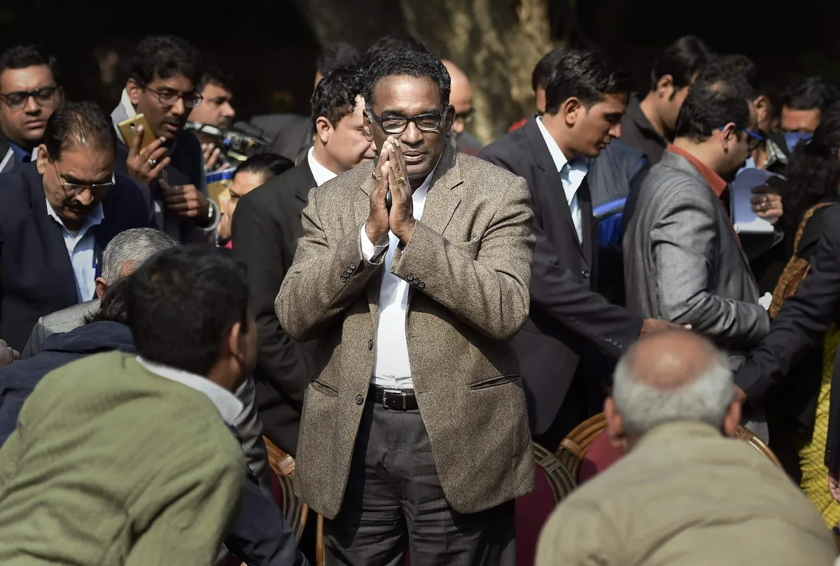 <p><span style="color: #333333; font-family: sans-serif,...- India TV Hindi