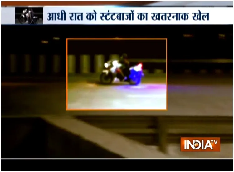 <p><span class="scayt-misspell-word"...- India TV Hindi