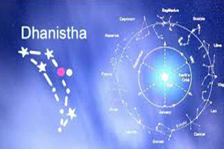 Dhanishta Nakshatra On 5 June 2018 Do These Measure For Luck And Money ...