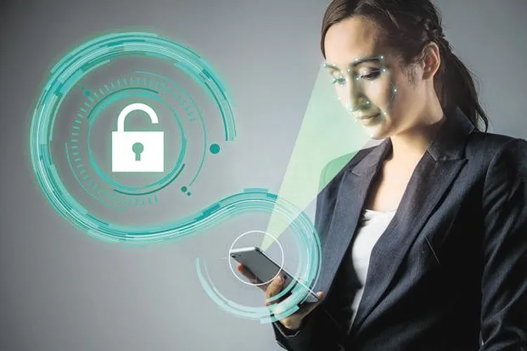 ये हैं फेस अनलॉक वाले बेस्ट स्मार्टफोन, कीमत है इनकी 10,000 रुपए से कम face unlock- India TV Hindi