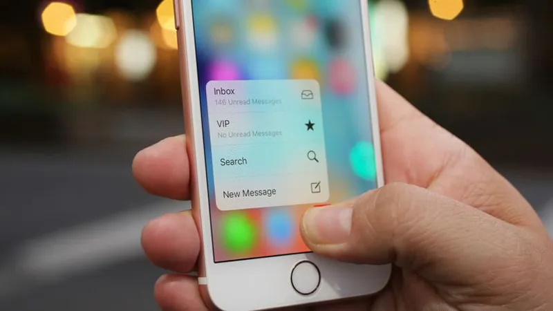 iPhone SE के बाद एप्पल ने बनाया मेड-इन-इंडिया iPhone 6s, जल्द शुरू होगी भारत में इसकी बिक्री iphone 6s- India TV Hindi