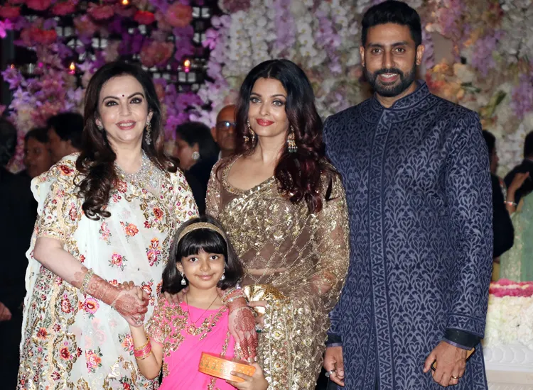 Aradhya- India TV Hindi