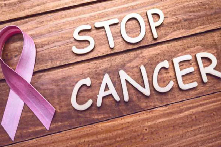 कैंसर को लेकर रहें सतर्क, करवाएं समय-समय पर चेकअप Cancer- India TV Hindi