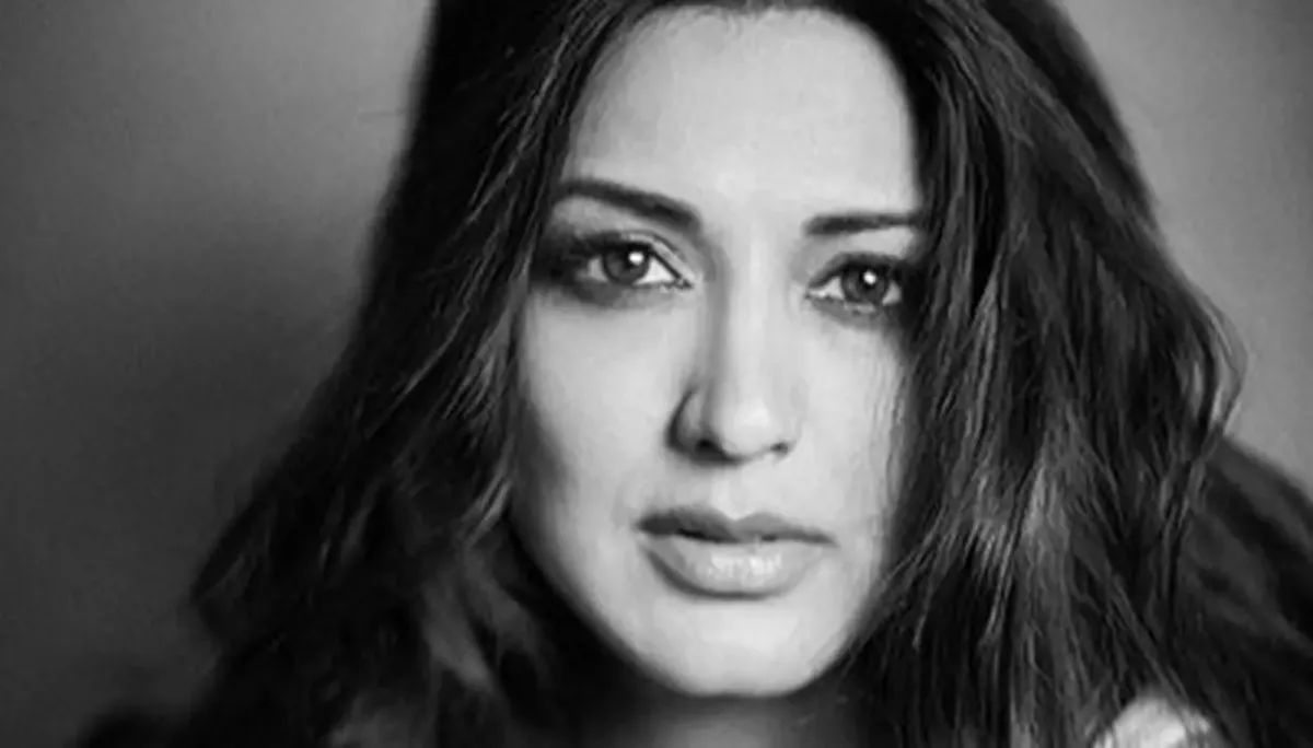 सोनली बेंद्रे की तरह कोई भी हो सकता है इस बीमारी का शिकार, महंगे इलाज के लिए आज ही कर लें ये उपाय <p>cancer</p>- India TV Hindi