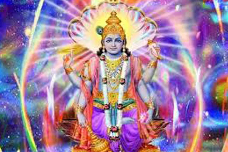 योगिना एकादशी: सोमवार को राशिनुसार करें ये उपाय, हो जाएंगी हर मुराद पूरी Yogini ekadashi 9 july 2018 monday - India TV Hindi