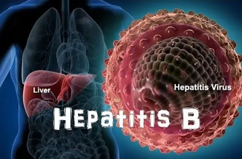 विश्व हेपेटाइटिस दिवस: दुनिया भर में लगभग 36 करोड़ लोग इस बीमारी से हैं पीड़ित, इस तरह करें बचाव <p>विश्व हेपेटाइटिस...- India TV Hindi