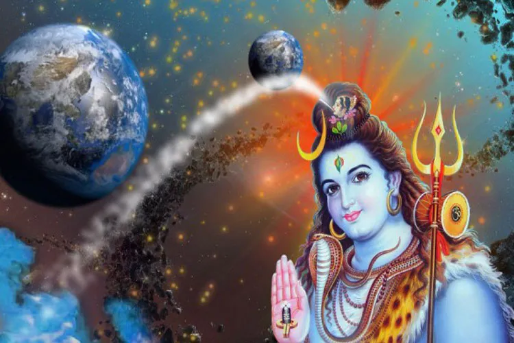 भौम प्रदोष व्रत 2018: खुशहाली और कर्ज मुक्ति के लिए ऐसे करें भगवान शिव की पूजा, जाने महत्व और व्रत कथा Pradosh vrat- India TV Hindi