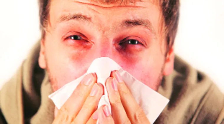 वायरल बुखार के लक्षण, उपचार और घरेलू उपाय Viral Fever- India TV Hindi
