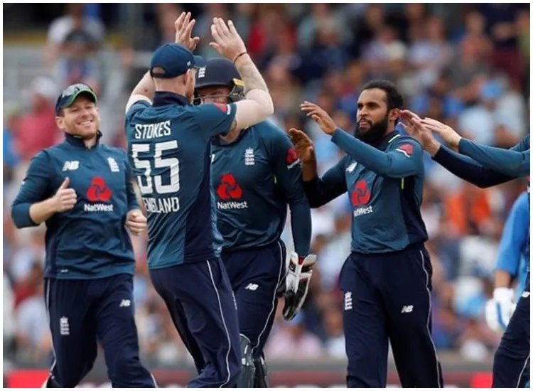 भारत के लिए खतरे की घंटी, इस खिलाड़ी की हो सकती है इंग्लिश टेस्ट टीम में वापसी <p>इंग्लैंड क्रिकेट...- India TV Hindi