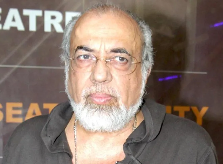 ‘पलटन’ के ट्रेलर लॉन्च पर चीन के विश्वासघात को लेकर बोले फिल्मकार जे.पी. दत्ता JP Dutta- India TV Hindi