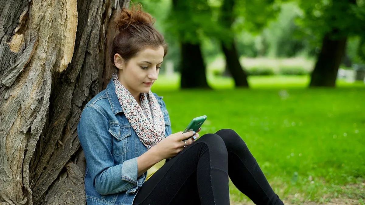 BSNL का रिकॉर्ड तोड़ ऑफर, सिर्फ 27 रुपए में अनलिमिटेड कॉलिंग और 1 जीबी डेटा <p>bsnl</p>- India TV Paisa