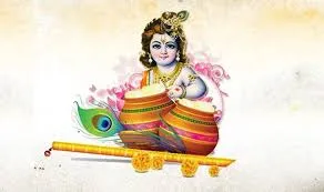 हिंदू धर्म खास का माह भाद्रपद आज से शुरु, इस माह ये काम करना होगा शुभ साथ ही जानें व्रत-त्योहार की लिस्ट Lord krishna- India TV Hindi
