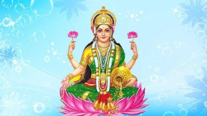 पत्नी के इस अंग में 28 अगस्त को लक्ष्मी करेंगी निवास, राशिनुसार करें ये उपाय तो होगी हर मुराद पूरी Goddess Lakshmi- India TV Hindi