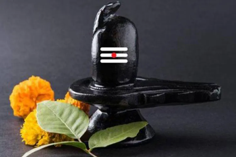 सावन के दूसरे सोमवार को मिट्टी से ऐसे शिवलिंग बनाकर करें पूजा, जानिए पूरी पूजा विधि Lord shiva- India TV Hindi
