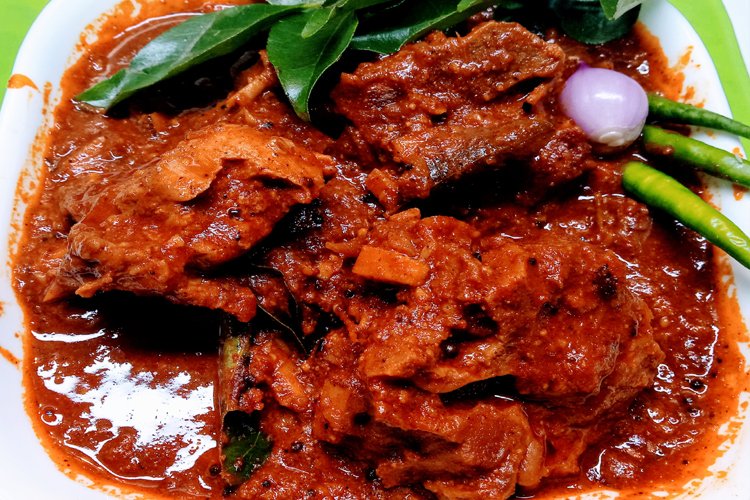 Bakra Eid 2018: Traditional Mutton Dishes You Should Prepare: Bakra Eid ...