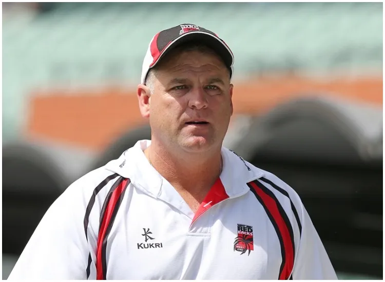 <p><span style="color: #333333; font-family: sans-serif,...- India TV Hindi