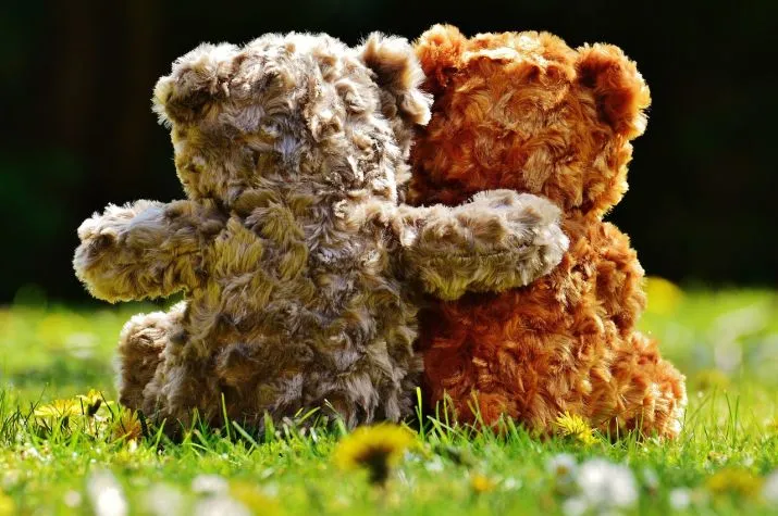 Friendship Day 2018: कम बजट में ऐसे खरीदें दिल खुश करने वाले गिफ्ट्स, जो घोलेगा दोस्ती में मिठास Friendship day 2018- India TV Hindi