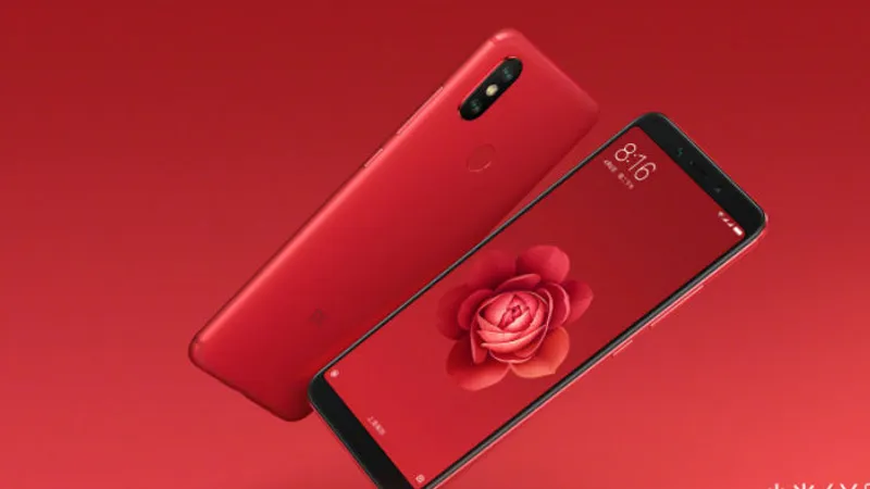 xiaomi- India TV Paisa