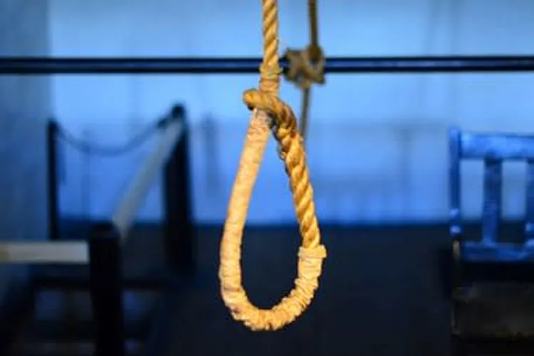 Class 11 girl Kishori Baban Kakade commits suicide for Maratha reservation | PTI Representational- India TV Hindi