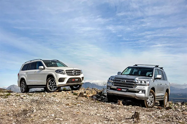 टोयोटा और मर्सिडीज बढ़ा सकते हैं गाड़ियों के दाम, रुपए की कमजोरी के चलते उठा सकते हैं कदम Sagging rupee may spur price hike by Toyota, Mercedes-Benz- India TV Paisa