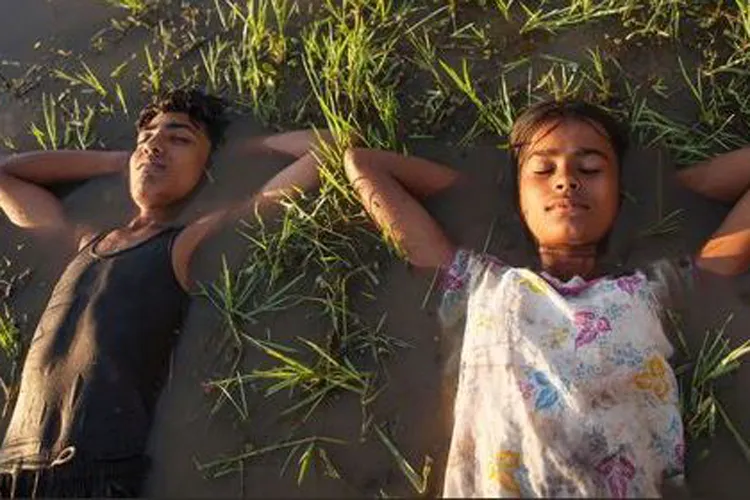 ऑस्कर में ‘विलेज रॉकस्टार्स' के प्रमोशन के लिए 3 Cr की जरूरत, सरकार से मदद मागेंगी रीमा दास Village Rockstars- India TV Hindi