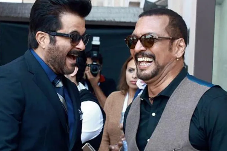 'हाउसफुल 4' में नाना पाटेकर की जगह लेंगे अनिल कपूर? Anil Kapoor, Nana Patekar- India TV Hindi