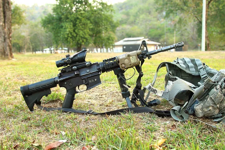 असम फेक एनकाउंटर: 24 साल पुराने मामले में मेजर जनरल, 2 कर्नल समेत 7 को उम्रकैद Assam fake encounter: Major General, six others get life term in 1994 case- India TV Hindi