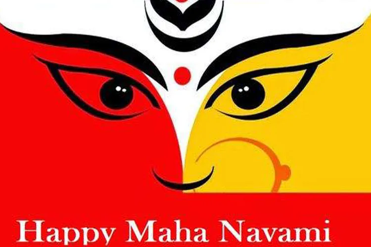 Maha Navami 2018: महानवमी के दिन पाना चाहते है विशेष फल, तो इन मंत्रों के उच्चारण के साथ करें हवन Mahanavami- India TV Hindi