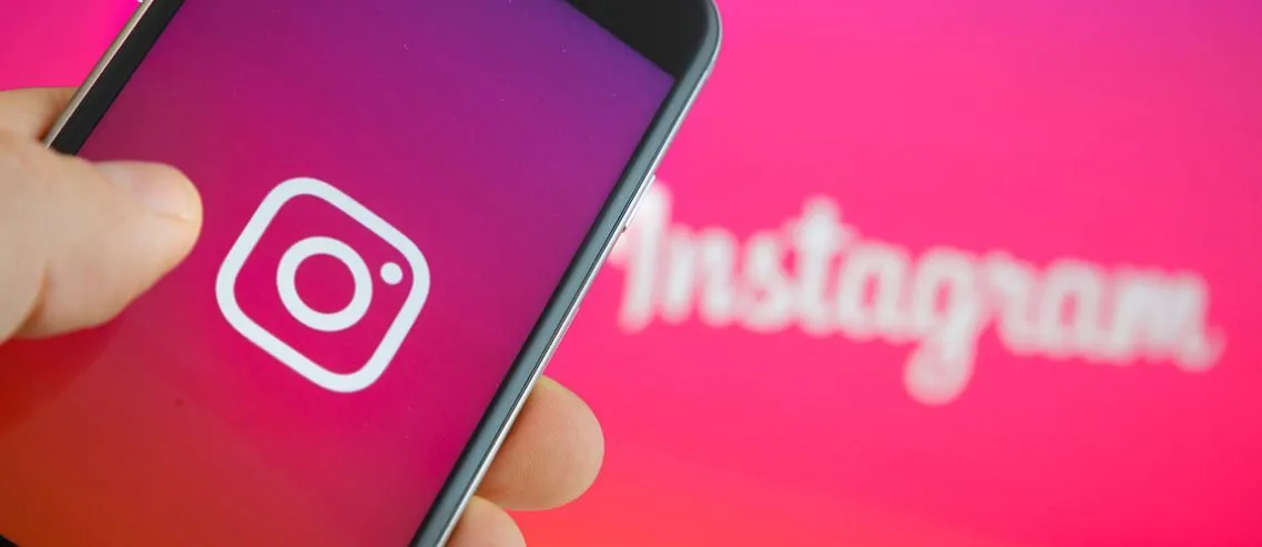 <p>Instagram</p>- India TV Hindi