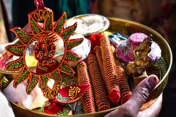 करवा चौथ 2018: जानें क्या है सरगी और क्या खाएं कि पूरा दिन रहें एनर्जी से भरपूर Karva Chauth- India TV Hindi