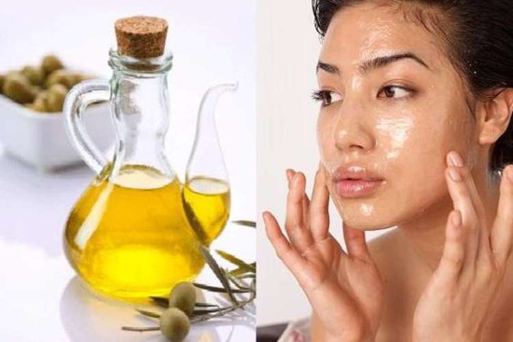 Incredible Benefits Of Castor Oil Benefits For Skin And Hair