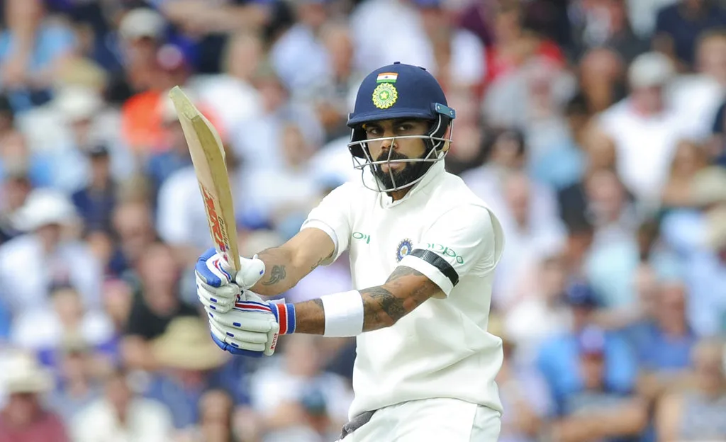 भारत बनाम वेस्ट इंडीज, 1st Test Day 1 Highlights: पहले दिन का खेल समाप्त, भारत ने 4 विकेट के नुकसान पर बनाए 364 रन भारत बनाम वेस्ट इंडीज, Live Cricket Score, 1st Test Day 1- India TV Hindi