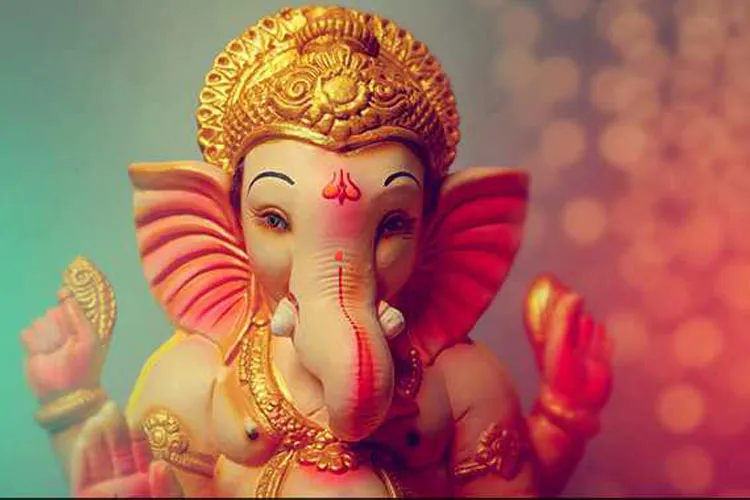 संकष्टी चतुर्थी: आज करें श्री गणेश संबंधी ये खास उपाय, पाएं अपार धन-दौलत Lord Ganesha- India TV Hindi