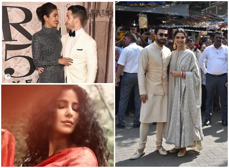 Latest Bollywood News Nov 30: 2.0 फिल्म के पहले दिन कलेक्शन से लेकर प्रियंका-निक की शादी तक की सारी खबरें Latest bollywood news- India TV Hindi