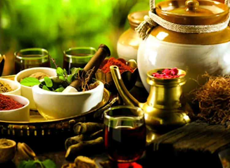 दिवाली से पहले एयर पॉल्यूशन से फेफड़ों को इस तरह रखें सुरक्षित, फॉलो करें ये आयुर्वेदिक टिप्स <p>आयुर्वेदिक टिप्स</p>- India TV Hindi