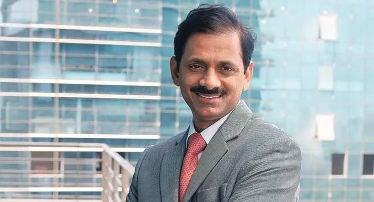 Diwali bonanza: कैपिटल फर्स्ट के संस्थापक ने बांटे 20 करोड़ रुपए, ड्राइवर और घरेलू सहायक को मिले 31-31 लाख रुपए capital first ceo- India TV Paisa