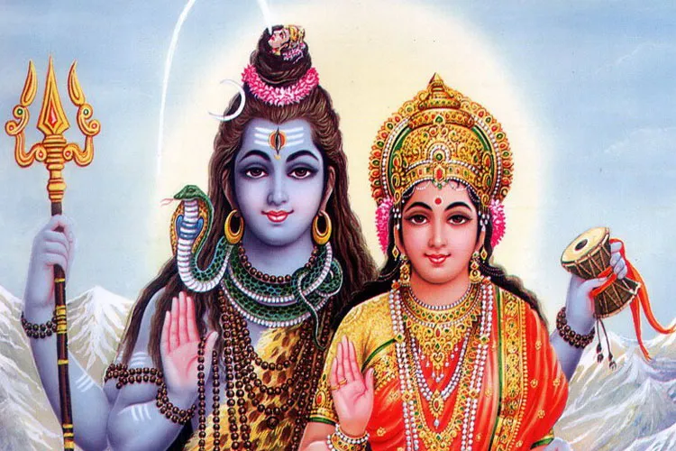 Pradosh Vrat: कर्ज सहित इन समस्याओं से छुटकारा पाने के लिए आज का दिन सबसे श्रेष्ठ, इन 6 में से करें कोई 1 उपाय Pradosh Vrat- India TV Hindi
