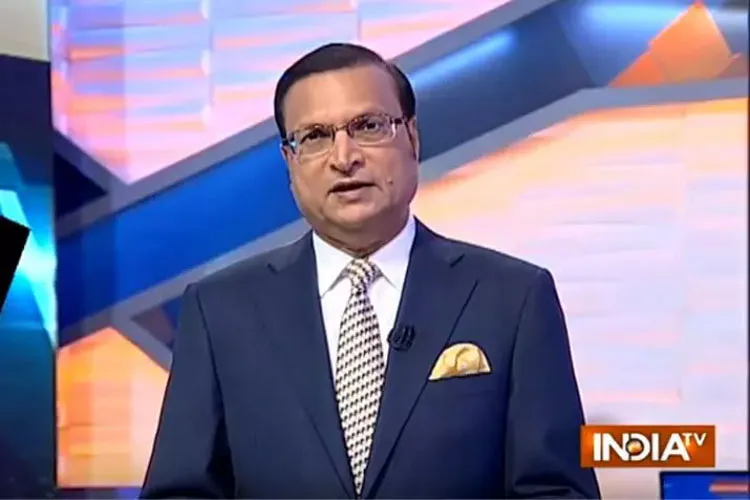 राफेल विमान सौदे को लेकर उठे विवाद पर अब विराम लगना चाहिए Controversy over Rafale deal should now be put to rest- India TV Hindi
