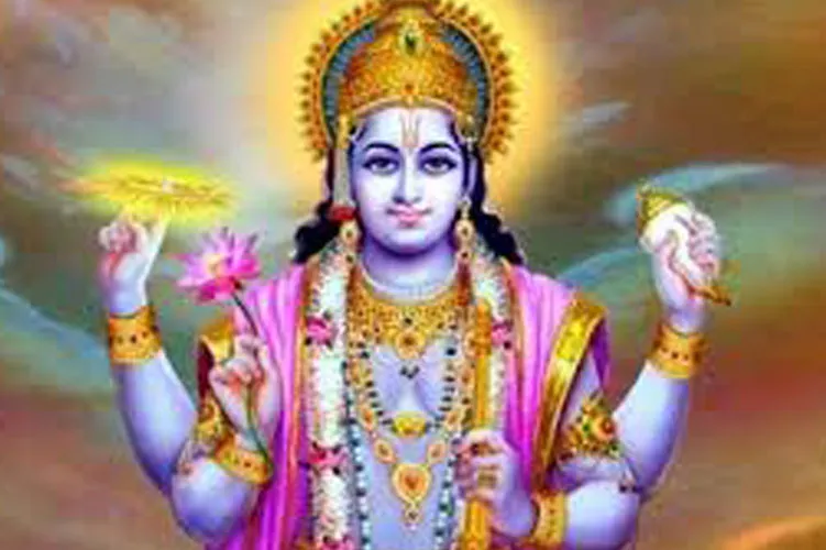 Rama Ekadashi 2018: रमा एकादशी के दिन करें ये खास उपाय और पाएं हर पाप से मुक्ति Rama Ekadashi- India TV Hindi