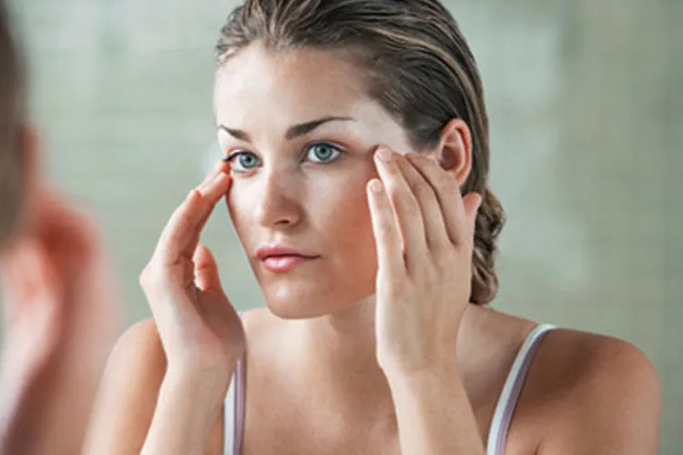 सर्दियों में रखना है स्किन हेल्दी, तो फॉलो करें ये एक्सपर्ट टिप्स Skin care- India TV Hindi